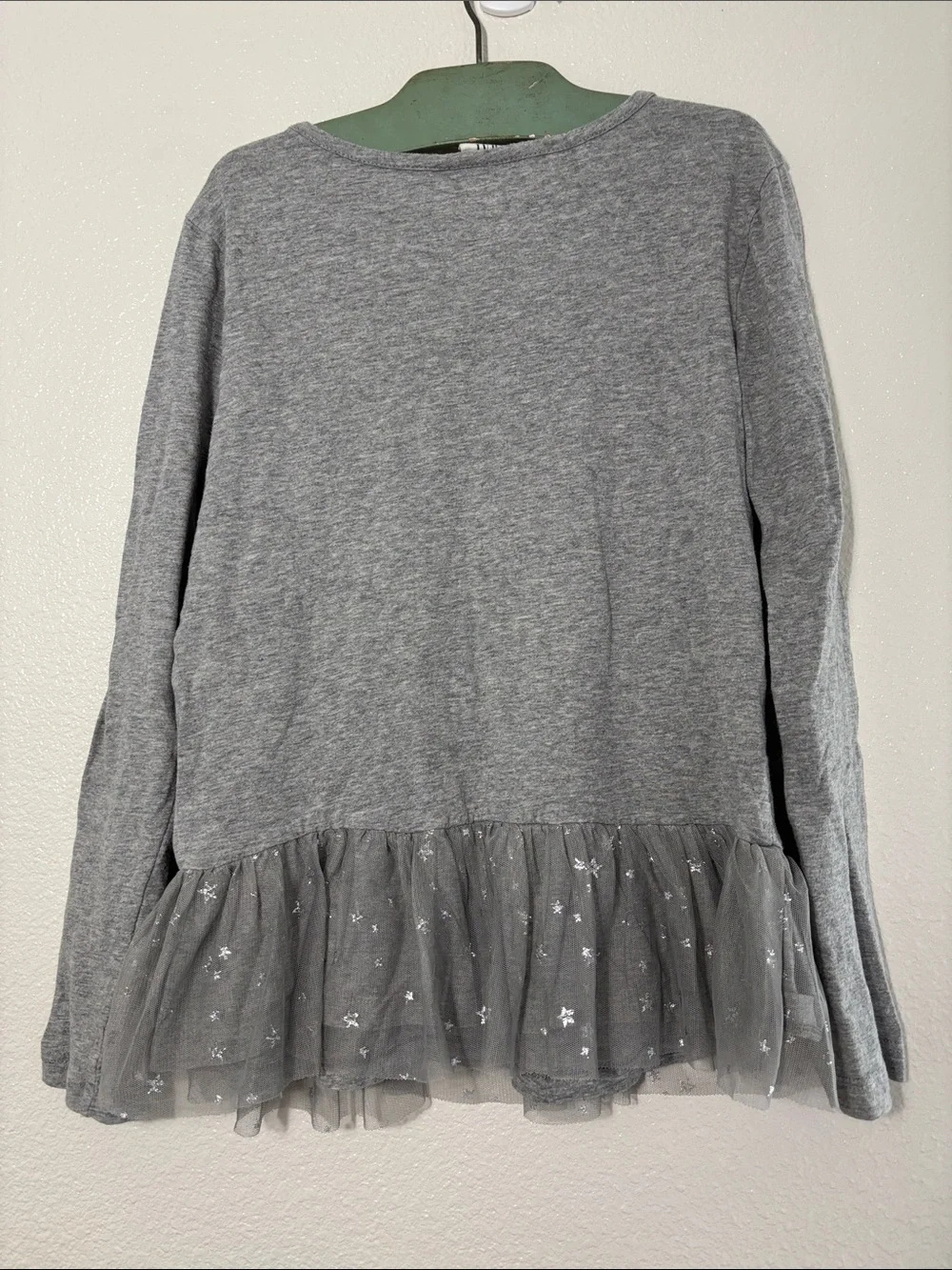 GAP good used